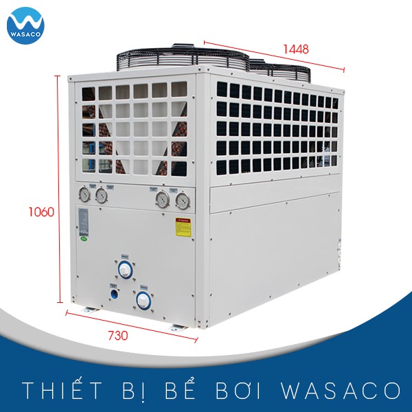 //wasaco.vn/wp-content/uploads/2020/10/kich-thuoc-may-bom-nhiet-midas-public-55.jpg