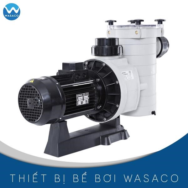 Máy bơm bể bơi Kripsol KAP
