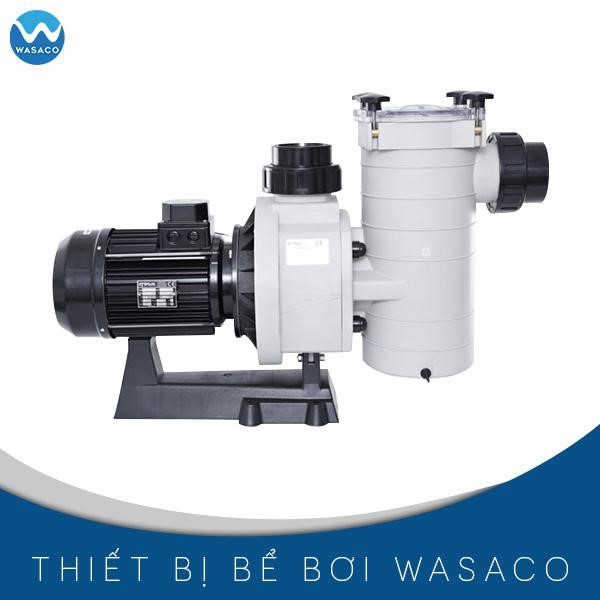 Máy bơm bể bơi Kripsol KAP