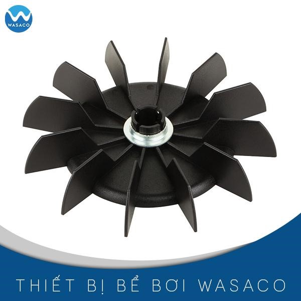 máy bơm bể bơi kripsol krf1260t2b
