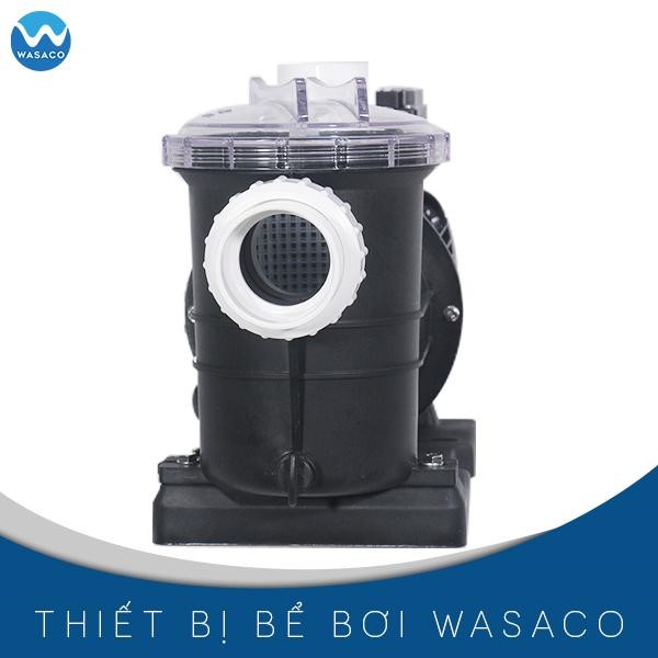 Máy bơm bể bơi Minder MVP