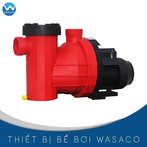 máy bơm bể bơi procopi belstar
