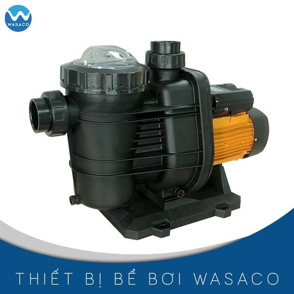 máy bơm bể bơi tafuma tfb