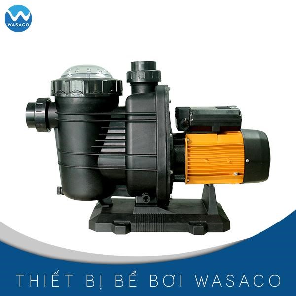 máy bơm bể bơi tafuma tfb