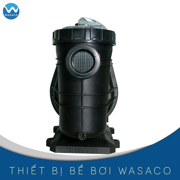 máy bơm bể bơi tafuma tfb