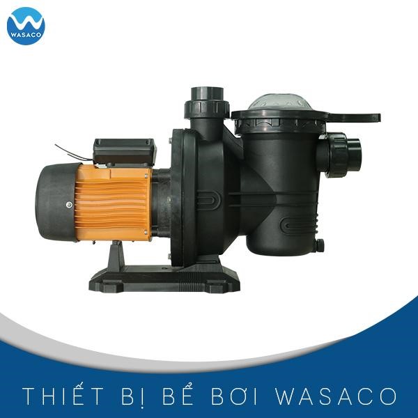 máy bơm bể bơi tafuma tfs