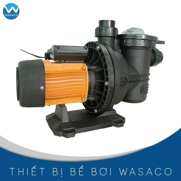 máy bơm bể bơi tafuma tfs