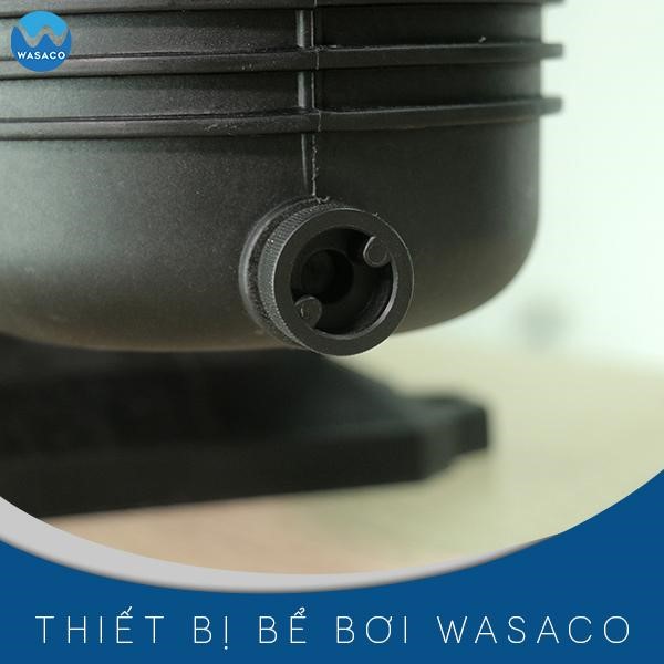 máy bơm bể bơi tafuma tfs