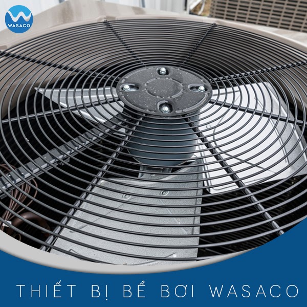 //wasaco.vn/wp-content/uploads/2020/10/may-bom-nhiet-midas-public-55.jpg