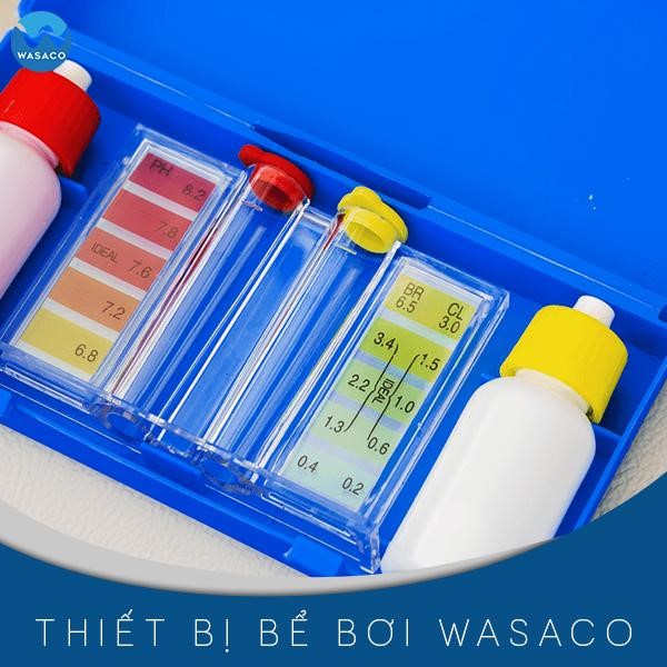 bo-test-thu-nuoc-be-boi-sps