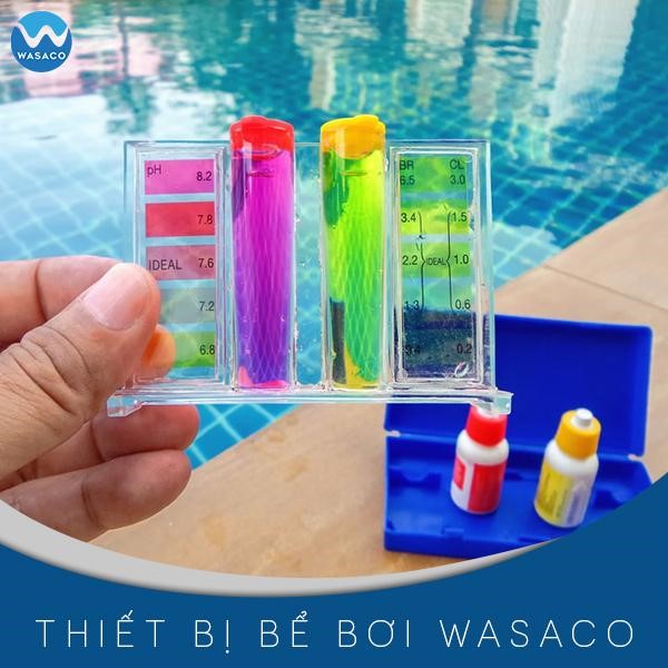 bo-test-thu-nuoc-be-boi-sps