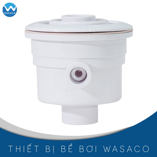 Đầu bơi ngược dòng Model 1450T 1