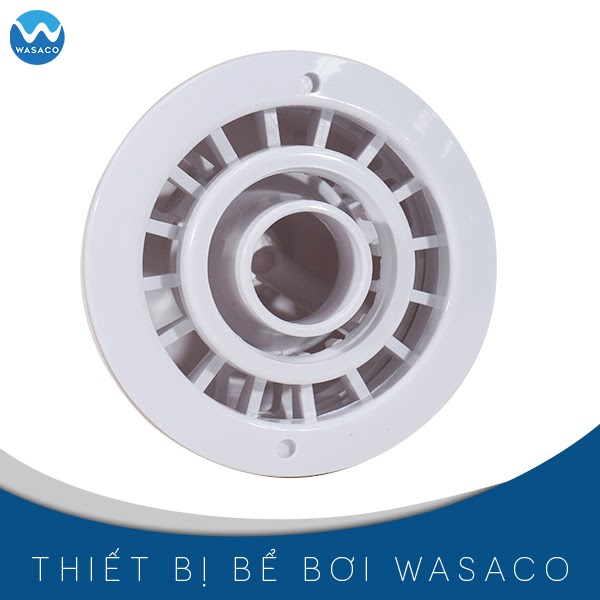 Đầu bơi ngược dòng Model 1450T 2