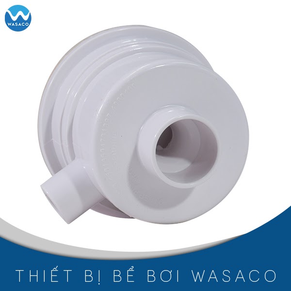 Đầu bơi ngược dòng Model 1450T 3
