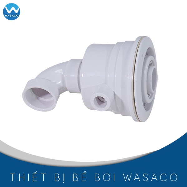 Đầu bơi ngược dòng Model 1450T 4