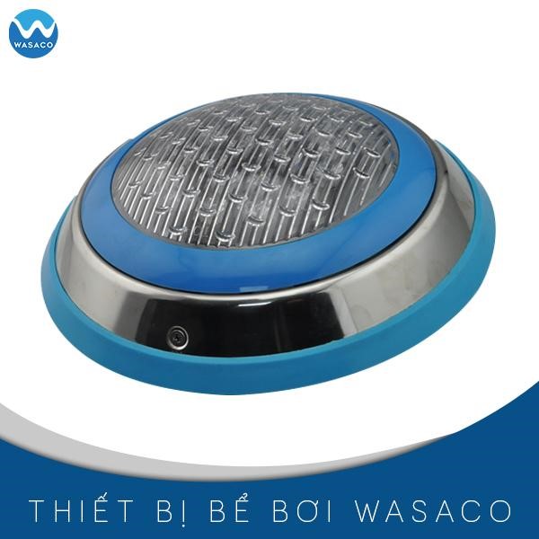 đèn led tf-mcled