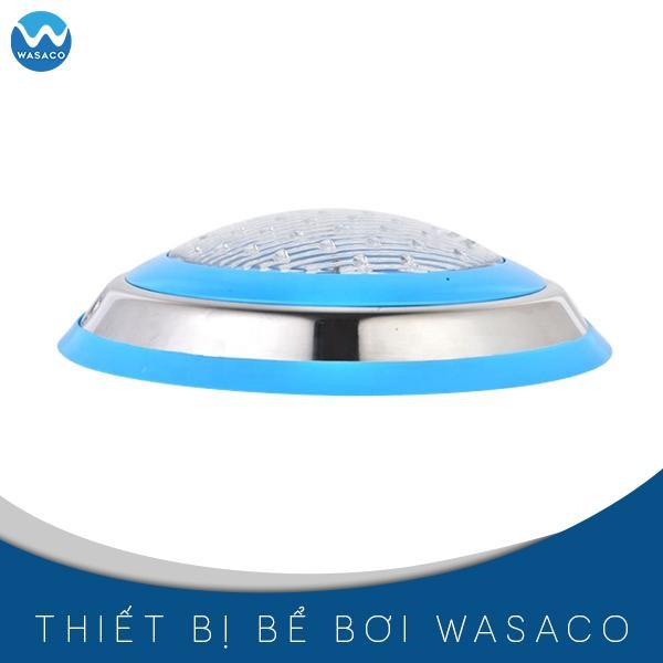 đèn led tf-mcled