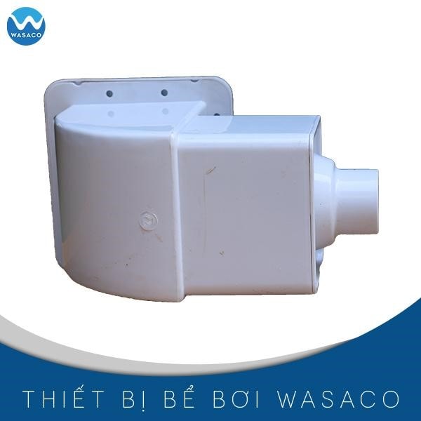 Skimmer Tafuma TB1096