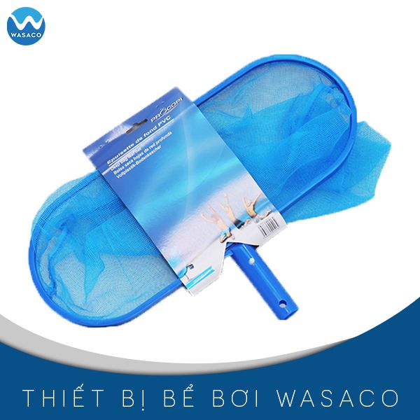 Vot-rac-Procopi-1