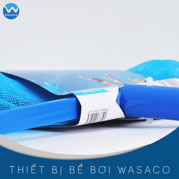 Vot-rac-Procopi-3