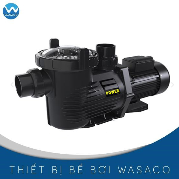 https://wasaco.vn/wp-content/uploads/2020/10/anh-dai-dien-may-bom-be-boi-emaux-4hp-eph400-1.jpg