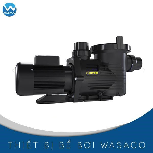 https://wasaco.vn/wp-content/uploads/2020/10/anh-dai-dien-may-bom-be-boi-emaux-4hp-eph400-2.jpg