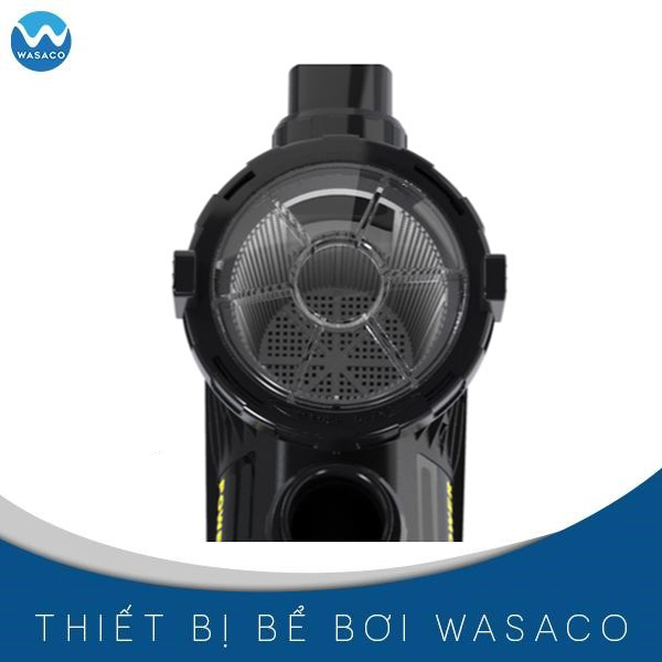 https://wasaco.vn/wp-content/uploads/2020/10/anh-dai-dien-may-bom-be-boi-emaux-4hp-eph400-3.jpg