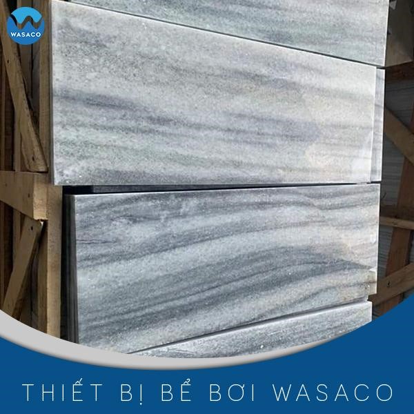 Đá sọc dưa Nghệ An