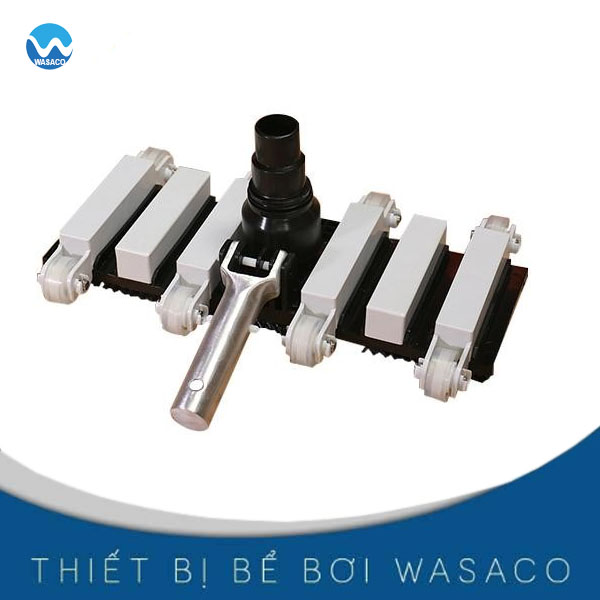 https://wasaco.vn/wp-content/uploads/2024/10/ban-hut-8-banh-xe-can-inox-1.jpg