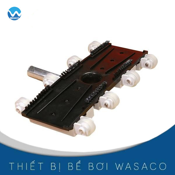 https://wasaco.vn/wp-content/uploads/2024/10/ban-hut-8-banh-xe-can-inox-2.jpg