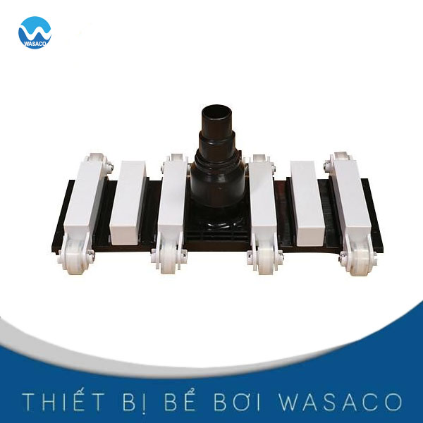 https://wasaco.vn/wp-content/uploads/2024/10/ban-hut-8-banh-xe-can-inox-4.jpg