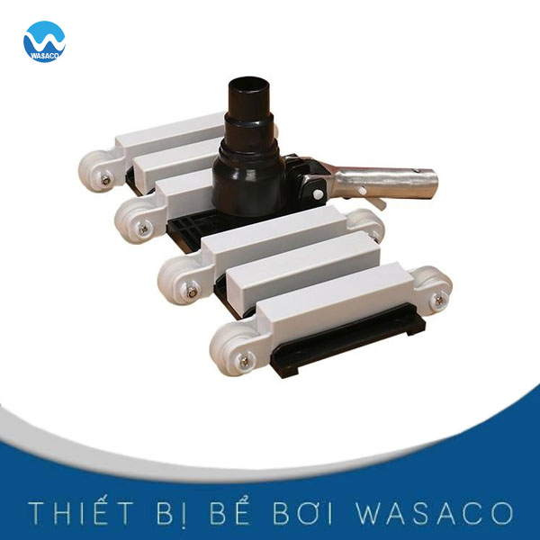 https://wasaco.vn/wp-content/uploads/2024/10/ban-hut-8-banh-xe-can-inox.jpg