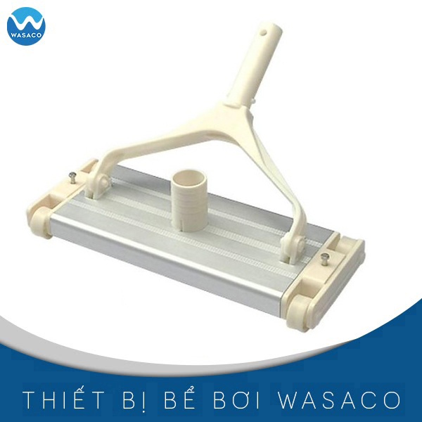 https://wasaco.vn/wp-content/uploads/2024/10/ban-hut-be-boi-emaux-ce-1.jpg