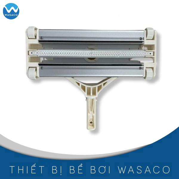 https://wasaco.vn/wp-content/uploads/2024/10/ban-hut-be-boi-emaux-ce-2.jpg