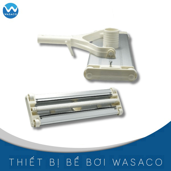 https://wasaco.vn/wp-content/uploads/2024/10/ban-hut-be-boi-emaux-ce-3.jpg