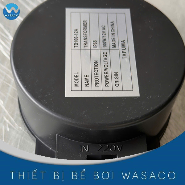 https://wasaco.vn/wp-content/uploads/2024/10/bien-the-doi-nguon-den-3.jpg
