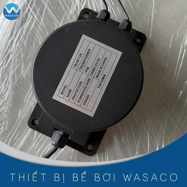 https://wasaco.vn/wp-content/uploads/2024/10/bien-the-doi-nguon-den-4.jpg