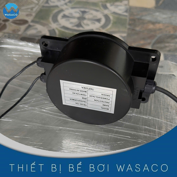 https://wasaco.vn/wp-content/uploads/2024/10/bien-the-doi-nguon-den-5.jpg