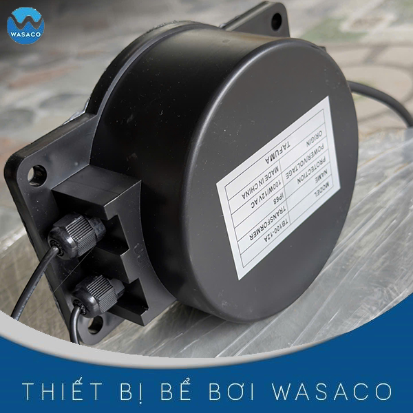https://wasaco.vn/wp-content/uploads/2024/10/bien-the-doi-nguon-den-6.jpg