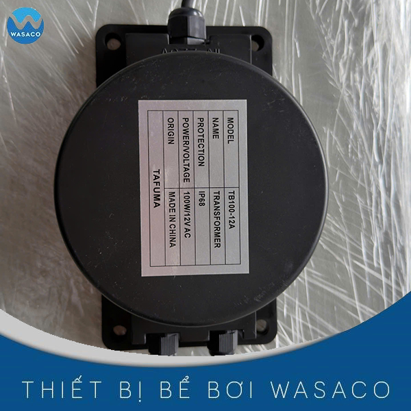 https://wasaco.vn/wp-content/uploads/2024/10/bien-the-doi-nguon-den-7.jpg