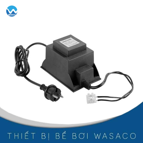 https://wasaco.vn/wp-content/uploads/2024/10/bien-the-doi-nguon-emaux-a.jpg