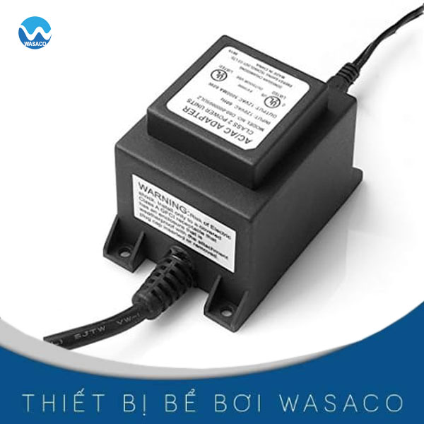 https://wasaco.vn/wp-content/uploads/2024/10/bien-the-doi-nguon-emaux-b.jpg