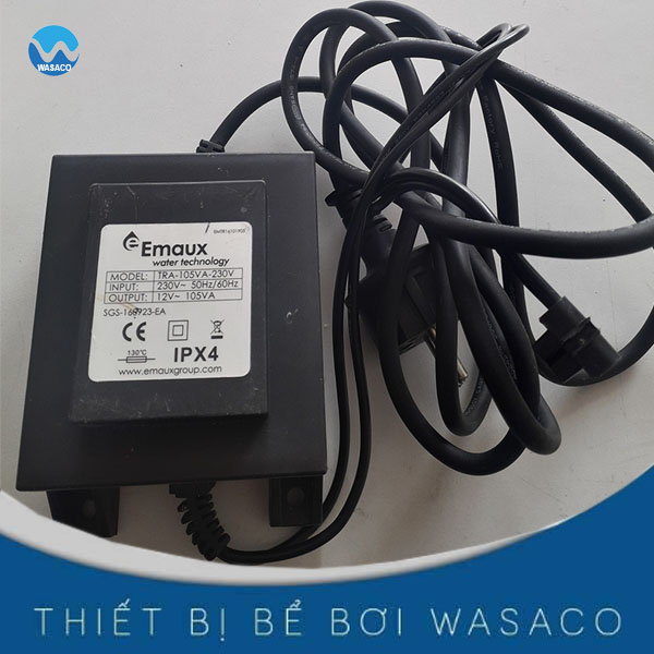 https://wasaco.vn/wp-content/uploads/2024/10/bien-the-doi-nguon-emaux-c.jpg