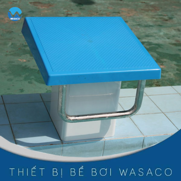 https://wasaco.vn/wp-content/uploads/2024/10/buc-xuat-phat-be-boi-1.jpg