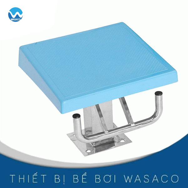 https://wasaco.vn/wp-content/uploads/2024/10/buc-xuat-phat-be-boi-2.jpg