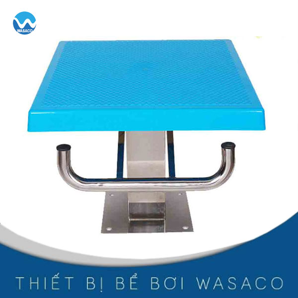 https://wasaco.vn/wp-content/uploads/2024/10/buc-xuat-phat-be-boi.jpg