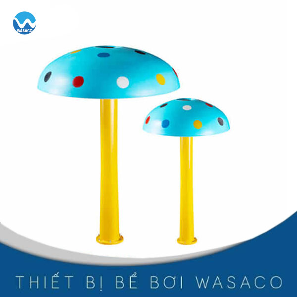 https://wasaco.vn/wp-content/uploads/2024/10/cay-nam-phun-nuoc-a.jpg
