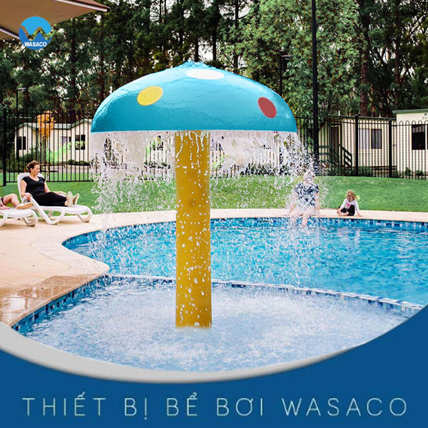 https://wasaco.vn/wp-content/uploads/2024/10/cay-nam-phun-nuoc-b.jpg