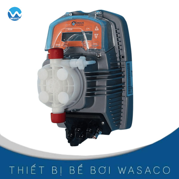https://wasaco.vn/wp-content/uploads/2024/10/may-bom-dinh-luong-cham-hoa-chat-ctrl.jpg