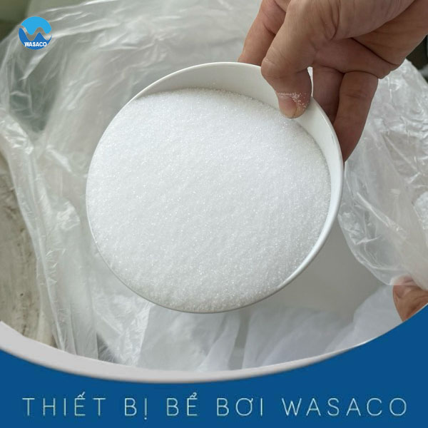 https://wasaco.vn/wp-content/uploads/2024/10/muoi-tinh-khiet-1.jpg